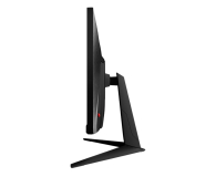MSI G2412F - 1227201 - zdjęcie 6